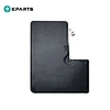 iPhone 12Promax Battery,Apple 12Promax Battery